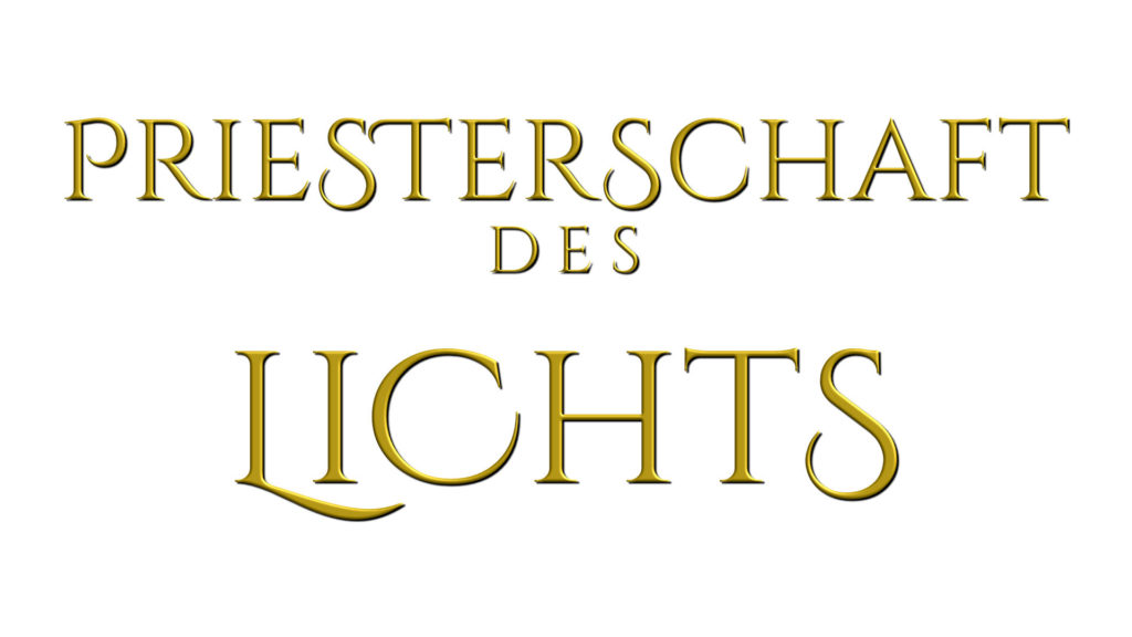 Priesterschaft des Lichts