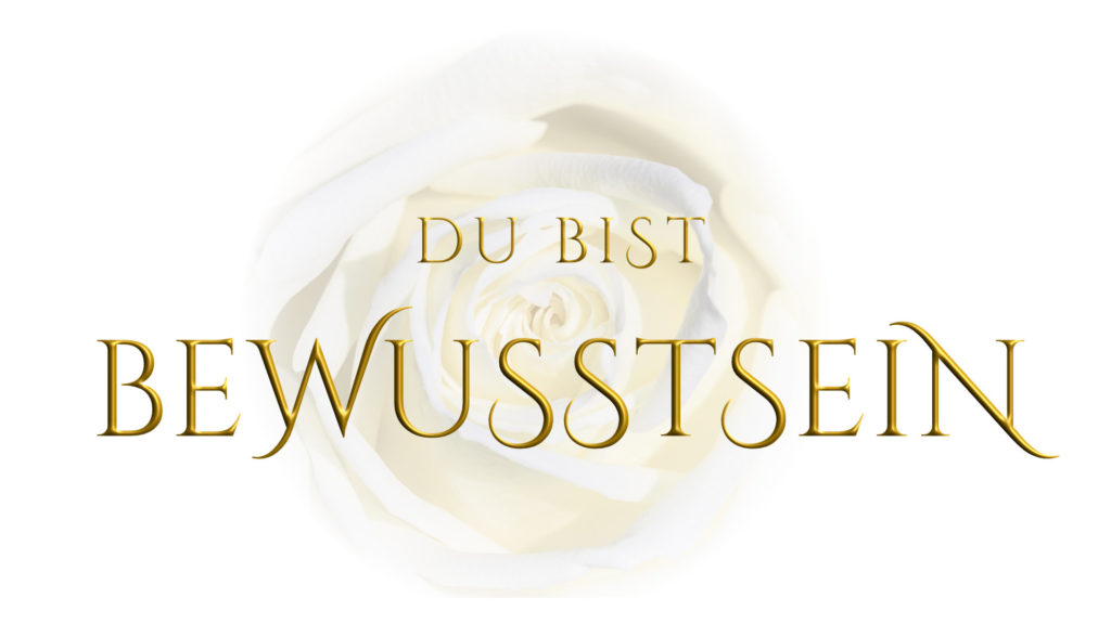 Seminar Bewusstsein