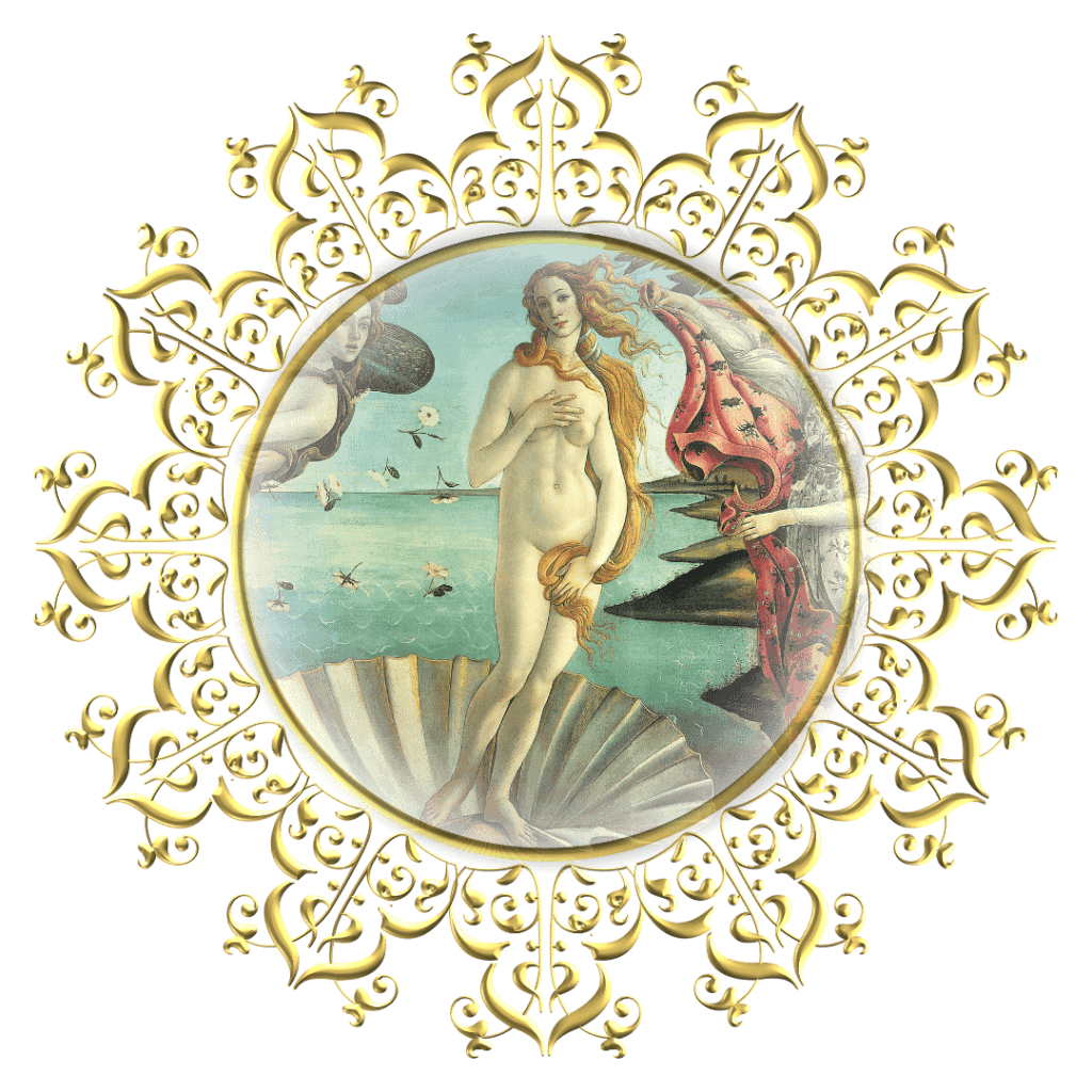 Phoenix Akademie