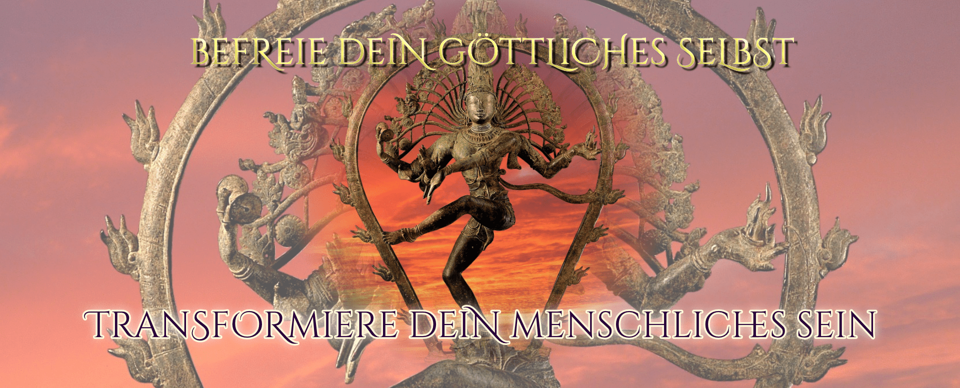 Seminar Bewusstsein