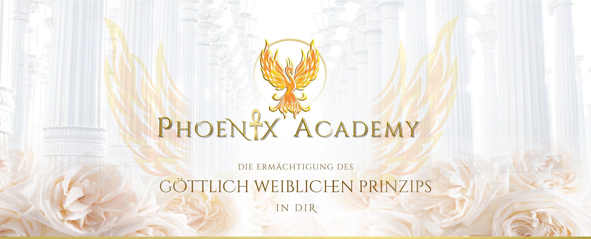 Phoenix Academy