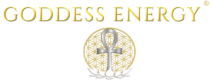 2026 Logo Goddess Energy